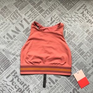 🍋lululemon bra